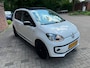Volkswagen Up! 1.0 move up! BlueMotion Cup Uitvoering Vol Optie 5Drs