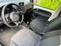 Volkswagen Up! 1.0 move up! BlueMotion Cup Uitvoering Vol Optie 5Drs