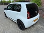 Volkswagen Up! 1.0 move up! BlueMotion Cup Uitvoering Vol Optie 5Drs