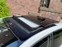 Volkswagen Up! 1.0 move up! BlueMotion Cup Uitvoering Vol Optie 5Drs