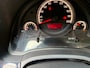 Volkswagen Up! 1.0 move up! BlueMotion Cup Uitvoering Vol Optie 5Drs