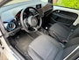 Volkswagen Up! 1.0 move up! BlueMotion Cup Uitvoering Vol Optie 5Drs