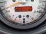MINI Cooper 3-Deurs 1.6 Chili / Inruilkoopje