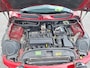 MINI Cooper 3-Deurs 1.6 Chili / Inruilkoopje