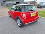 MINI Cooper 3-Deurs 1.6 Chili / Inruilkoopje