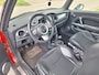 MINI Cooper 3-Deurs 1.6 Chili / Inruilkoopje