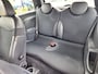 MINI Cooper 3-Deurs 1.6 Chili / Inruilkoopje