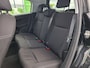 Peugeot 208 1.2 PureTech Blue Lion / Keurige auto / Nieuwe APK