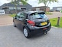 Peugeot 208 1.2 PureTech Blue Lion / Keurige auto / Nieuwe APK