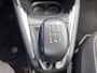 Peugeot 208 1.2 PureTech Blue Lion / Keurige auto / Nieuwe APK