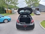 Peugeot 208 1.2 PureTech Blue Lion / Keurige auto / Nieuwe APK