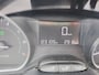 Peugeot 208 1.2 PureTech Blue Lion / Keurige auto / Nieuwe APK