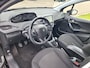 Peugeot 208 1.2 PureTech Blue Lion / Keurige auto / Nieuwe APK