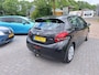 Peugeot 208 1.2 PureTech Blue Lion / Keurige auto / Nieuwe APK
