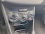 Peugeot 208 1.2 PureTech Blue Lion / Keurige auto / Nieuwe APK