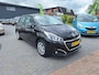 Peugeot 208 1.2 PureTech Blue Lion / Keurige auto / Nieuwe APK