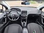 Peugeot 208 1.2 PureTech Blue Lion / Keurige auto / Nieuwe APK