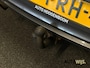 Volkswagen Polo 1.2 TSI Comfortline|AUT|NL AUTO|TREKHAAK|CRUISE|