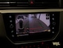 SEAT Arona 1.0 TSI Xcellence Launch Edition|BEATS|TREKHAAK|LED|KEYLESS|