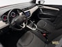 SEAT Arona 1.0 TSI Xcellence Launch Edition|BEATS|TREKHAAK|LED|KEYLESS|