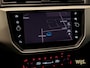 SEAT Arona 1.0 TSI Xcellence Launch Edition|BEATS|TREKHAAK|LED|KEYLESS|