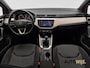 SEAT Arona 1.0 TSI Xcellence Launch Edition|BEATS|TREKHAAK|LED|KEYLESS|