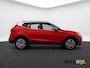 SEAT Arona 1.0 TSI Xcellence Launch Edition|BEATS|TREKHAAK|LED|KEYLESS|