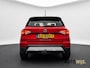 SEAT Arona 1.0 TSI Xcellence Launch Edition|BEATS|TREKHAAK|LED|KEYLESS|
