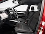SEAT Arona 1.0 TSI Xcellence Launch Edition|BEATS|TREKHAAK|LED|KEYLESS|