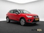 SEAT Arona 1.0 TSI Xcellence Launch Edition|BEATS|TREKHAAK|LED|KEYLESS|
