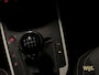 SEAT Arona 1.0 TSI Xcellence Launch Edition|BEATS|TREKHAAK|LED|KEYLESS|