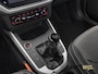 SEAT Arona 1.0 TSI Xcellence Launch Edition|BEATS|TREKHAAK|LED|KEYLESS|