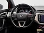 SEAT Arona 1.0 TSI Xcellence Launch Edition|BEATS|TREKHAAK|LED|KEYLESS|