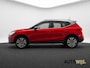 SEAT Arona 1.0 TSI Xcellence Launch Edition|BEATS|TREKHAAK|LED|KEYLESS|