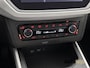 SEAT Arona 1.0 TSI Xcellence Launch Edition|BEATS|TREKHAAK|LED|KEYLESS|