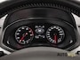 SEAT Arona 1.0 TSI Xcellence Launch Edition|BEATS|TREKHAAK|LED|KEYLESS|