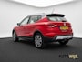 SEAT Arona 1.0 TSI Xcellence Launch Edition|BEATS|TREKHAAK|LED|KEYLESS|