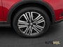 SEAT Arona 1.0 TSI Xcellence Launch Edition|BEATS|TREKHAAK|LED|KEYLESS|
