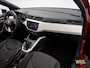 SEAT Arona 1.0 TSI Xcellence Launch Edition|BEATS|TREKHAAK|LED|KEYLESS|