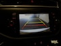 Kia Ceed Cee'd Sportswagon 1.0 T-GDi Design Edition|LED|NL AUTO|CAMERA|NAVI|
