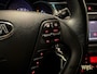 Kia Ceed Cee'd Sportswagon 1.0 T-GDi Design Edition|LED|NL AUTO|CAMERA|NAVI|