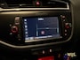 Kia Ceed Cee'd Sportswagon 1.0 T-GDi Design Edition|LED|NL AUTO|CAMERA|NAVI|