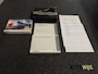 Kia Ceed Cee'd Sportswagon 1.0 T-GDi Design Edition|LED|NL AUTO|CAMERA|NAVI|