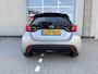 Toyota Yaris 1.5 Hybrid 115 Dynamic Comfort|Parkeersensoren|Camera|Apple CarPlay/Android Auto|Dodehoeksensor|Stoelverw.|Stuurverw.