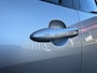 Toyota Yaris 1.5 Hybrid 115 Dynamic Comfort|Parkeersensoren|Camera|Apple CarPlay/Android Auto|Dodehoeksensor|Stoelverw.|Stuurverw.