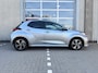 Toyota Yaris 1.5 Hybrid 115 Dynamic Comfort|Parkeersensoren|Camera|Apple CarPlay/Android Auto|Dodehoeksensor|Stoelverw.|Stuurverw.
