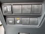 Toyota Yaris 1.5 Hybrid 115 Dynamic Comfort|Parkeersensoren|Camera|Apple CarPlay/Android Auto|Dodehoeksensor|Stoelverw.|Stuurverw.