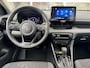 Toyota Yaris 1.5 Hybrid 115 Dynamic Comfort|Parkeersensoren|Camera|Apple CarPlay/Android Auto|Dodehoeksensor|Stoelverw.|Stuurverw.