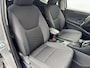 Toyota Yaris 1.5 Hybrid 115 Dynamic Comfort|Parkeersensoren|Camera|Apple CarPlay/Android Auto|Dodehoeksensor|Stoelverw.|Stuurverw.
