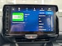 Toyota Yaris 1.5 Hybrid 115 Dynamic Comfort|Parkeersensoren|Camera|Apple CarPlay/Android Auto|Dodehoeksensor|Stoelverw.|Stuurverw.